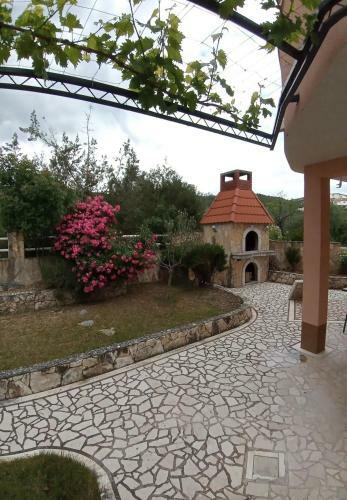 Apartments Josi - 150 M From Sea