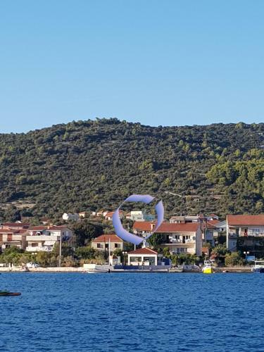 Modern Apartment Bezer