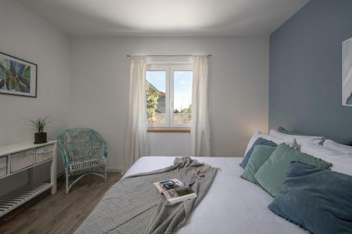 Beautiful Villa Bandela