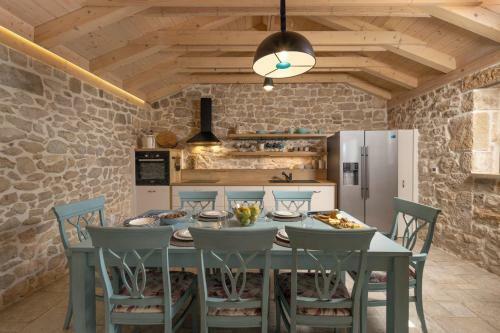 Beautiful Villa Bandela