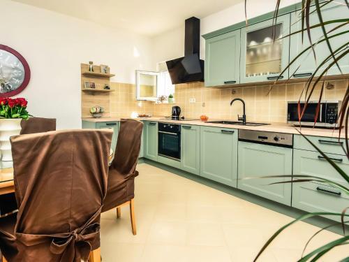 Holiday Home Nisa