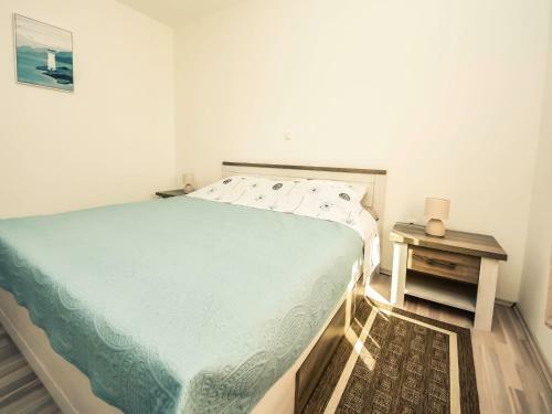 Holiday Home Nisa