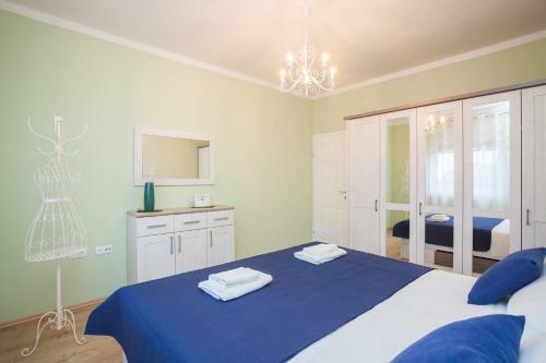 Villa Olive