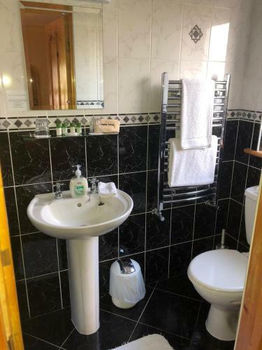 Apartamento The Annex