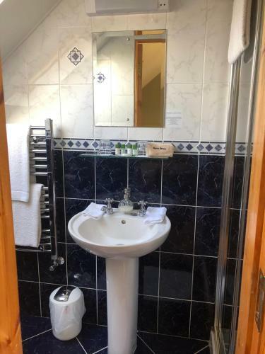 Apartamento The Annex