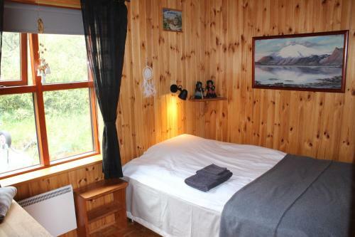 Amazing Cabin With Spectacular View!