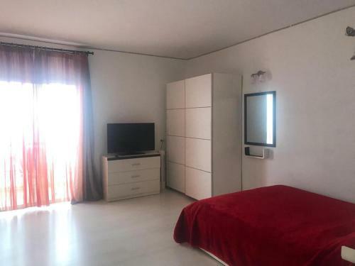 Apartamento Adeje300, Playa Para�so