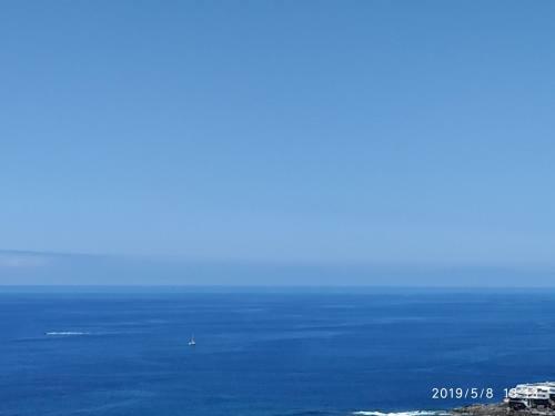 Apartamento Adeje300, Playa Para�so