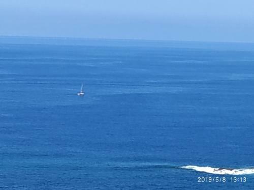 Apartamento Adeje300, Playa Para�so
