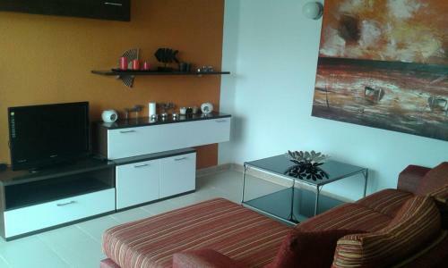 Apartamento Adeje300, Playa Para�so
