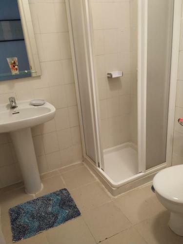 Apartamento Adeje300, Playa Para�so
