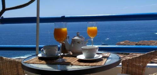Apartamento Adeje300, Playa Para�so
