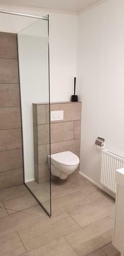 Apartamento Gunnlaugsgata 3