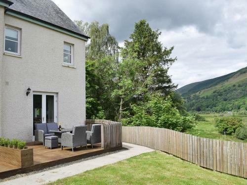 Forth View-uk34217