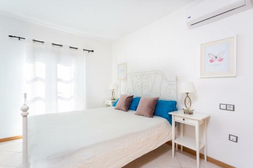 Apartamento Duplex Adeje Palace