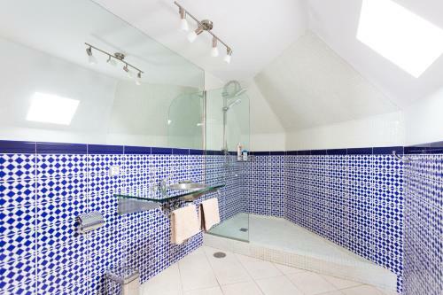 Apartamento Duplex Adeje Palace