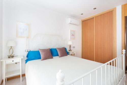 Apartamento Duplex Adeje Palace