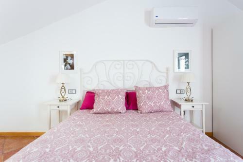 Apartamento Duplex Adeje Palace