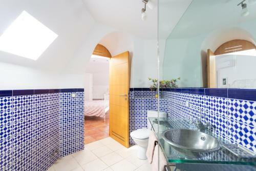 Apartamento Duplex Adeje Palace
