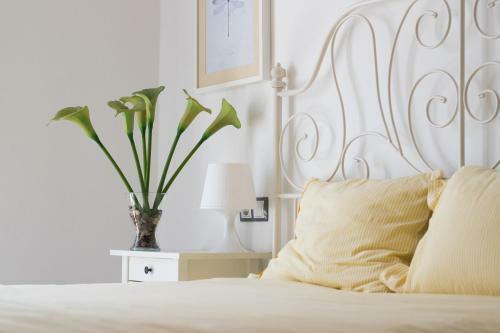 Apartamento Duplex Adeje Palace