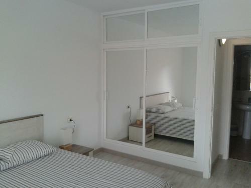 Apartamentos Marina Palace