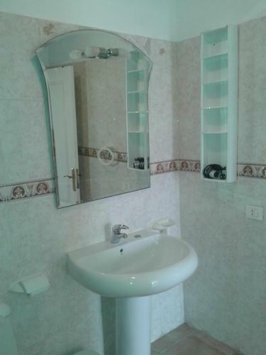 Apartamentos Marina Palace