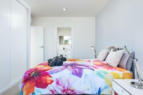 132 Villa Oasis Para�so By Sunkeyrents
