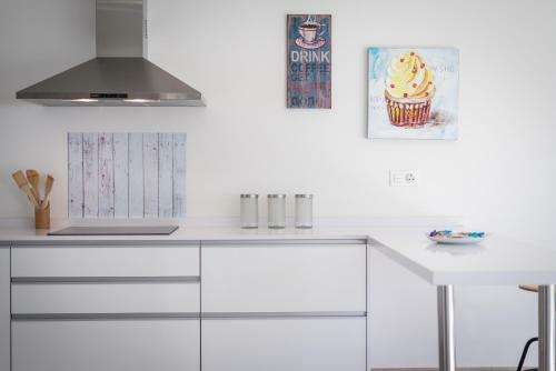 132 Villa Oasis Para�so By Sunkeyrents
