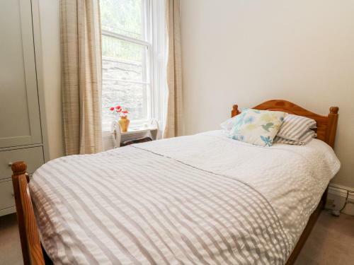 Apartamento Struan House