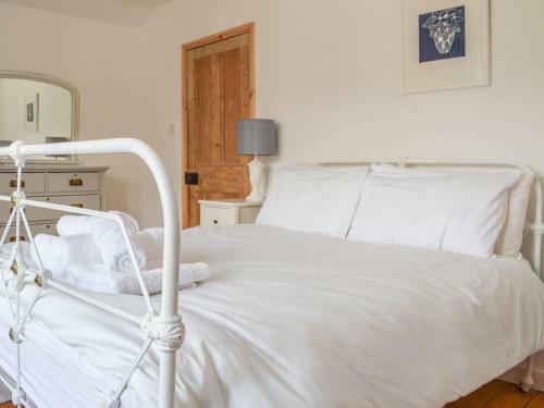 Brims Cottage