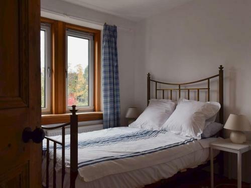 Brims Cottage