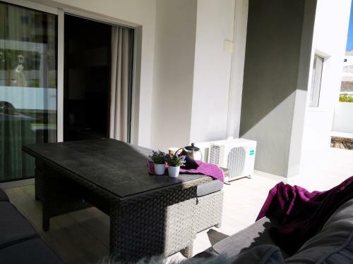 Cs Apartmentos, Large Terrace, Wifi!