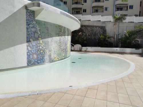Cs Apartmentos, Large Terrace, Wifi!