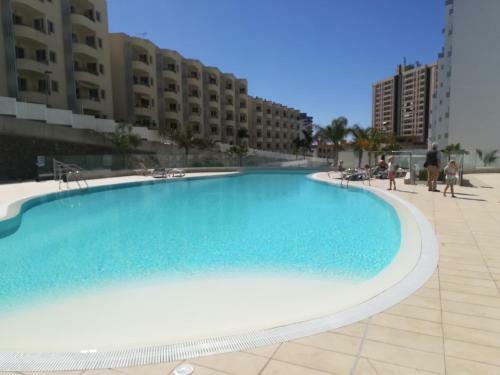 Cs Apartmentos, Large Terrace, Wifi!