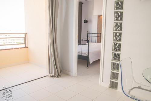 New 2 Bedroom Apartment In Playa Paraiso, Pp/42