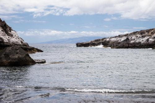 New 2 Bedroom Apartment In Playa Paraiso, Pp/42
