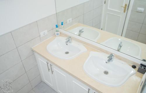 New 2 Bedroom Apartment In Playa Paraiso, Pp/42