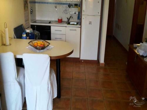 Apartment Katrin