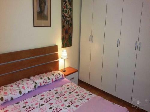 Apartment Katrin