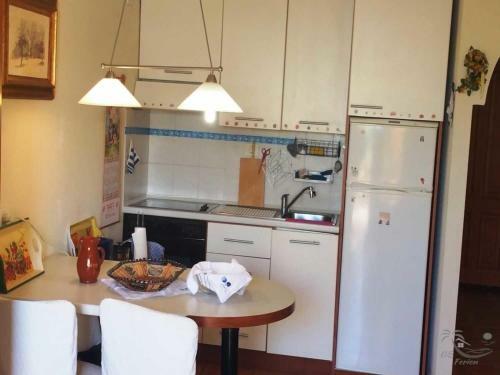 Apartment Katrin