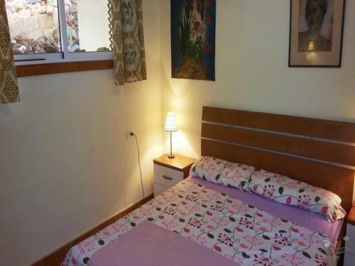Apartment Katrin