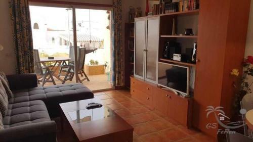 Apartment Katrin