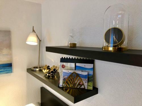 Apartamento Wonderful & Private Room With En-suite Bathroom