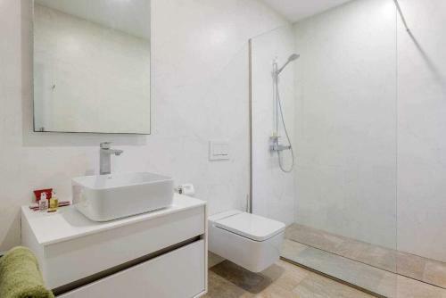 Karat Villa Playa Paraiso