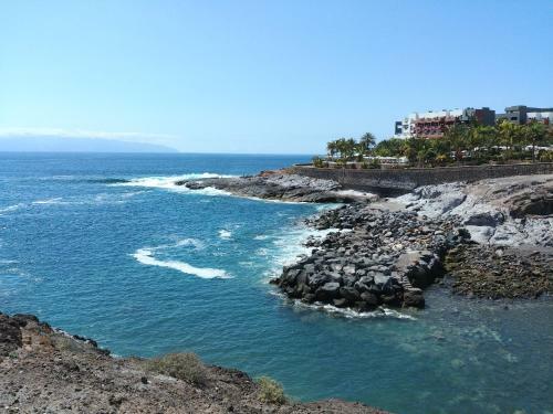 Apartamento Family Paradise Premium
