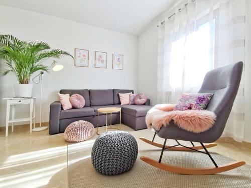 Apartment Artemis