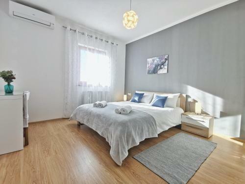 Apartment Artemis