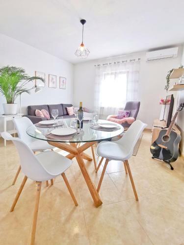 Apartment Artemis