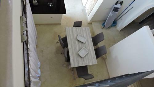 Hl025 Luxury 3 Bedroom Villa With Community Pool