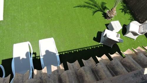Hl025 Luxury 3 Bedroom Villa With Community Pool